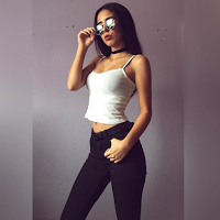 zaiiritaa66