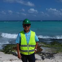 jose francisco gomez