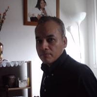 Alejandro McCubbin
