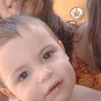 Franciscoalejandronataliapuri Carmona Garcia
