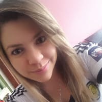 Andrea Sastoque