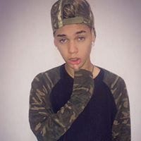 Julian Aristizabal
