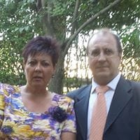 Javier Canton Guzman
