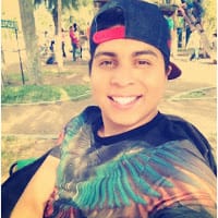 José Martinez