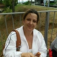 Silvia Cantero Ortiz