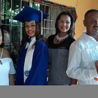 Viviana Ines Miranda Salcedo