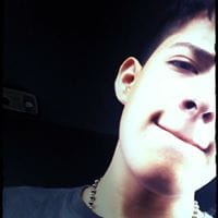 Francisco Choez Mero