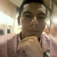 Raul Leal M