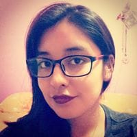 Geovanna G. Juárez Aparicio