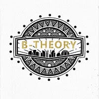 Bethesda Theory