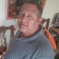Fernando Fe Frias Suarez