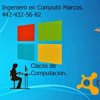 CompuNet Reparaciones