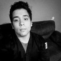 Julio Molina Ramos