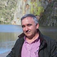 Julio Sánchez