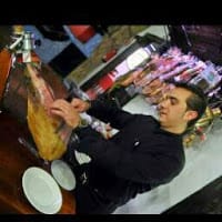 Jose Antonio Mancera