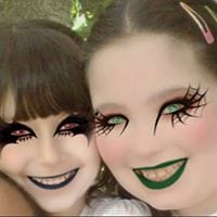 Paqui Gonzalez Montesinos