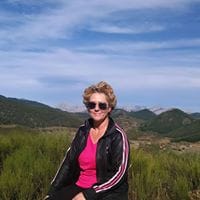 Melania Alonso Guinea
