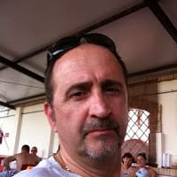 cristobal sampalo gonzalez