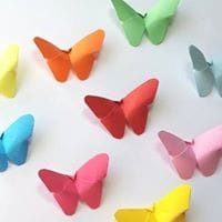 Carolina Chanchis Pozuelo