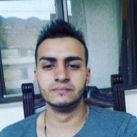 jonathan martinez salazar