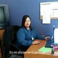 Laura Cruz de Ortega