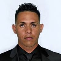 Ery Pichardo Tabares