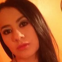 Deyy Cifuentes