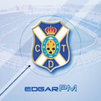 Edgar PM
