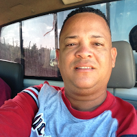 Edwin Garo