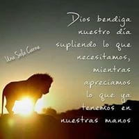 Lyz Danielle Cassiani