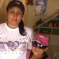 Yaneth Jimenez