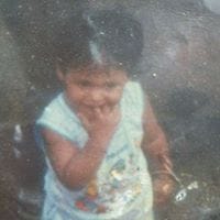 Bayron Rafael Rodriguez Pineda