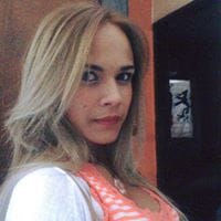 maria briceño