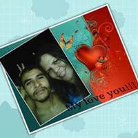 Eric Antonio Duran Andueza