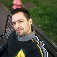 Victor Fdz