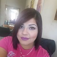 Evelyn Muñoz de la Rosa
