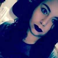 Karen Perez Zamora