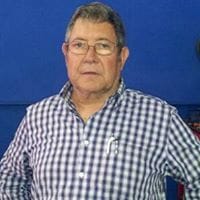 Josep Buyo