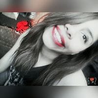Andrea Sanchez