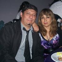 Fabian Monzon