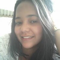 brenda margarita saumett reyes