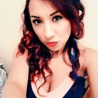 Alejandra Alvarado Chacón