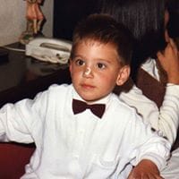 Rafa Rico Lucas