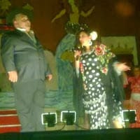 Marisol Cervera Vicente