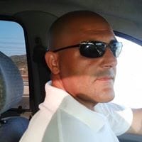 Jose Manuel Casal Garcia