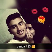 Andy de Pabon