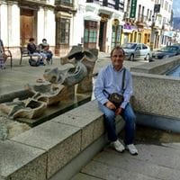 Julio Jose Taboada