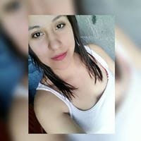 Yareli Reyna