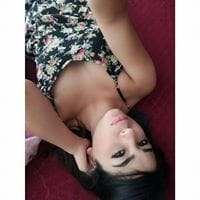 Mila Ruvalcaba