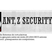 ja tz